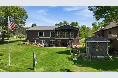 952A 24 7/8 Street, Chetek, WI 54728 - Photo 1
