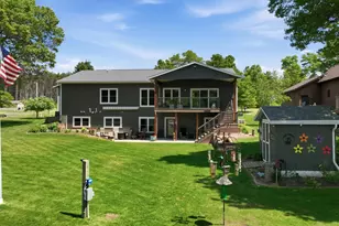 952A 24 7/8 St, Chetek, WI 54728 - Photo 1