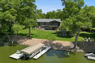 952A 24 7/8 St, Chetek, WI 54728 - Photo 3
