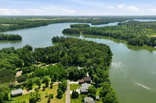 952A 24 7/8 St, Chetek, WI 54728 - Photo 49