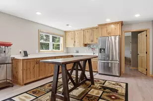 952A 24 7/8 St, Chetek, WI 54728 - Photo 31