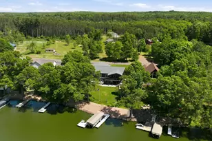 952A 24 7/8 St, Chetek, WI 54728 - Photo 43