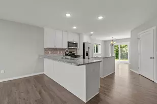 801 Congress St W, Maple Lake, MN 55358 - Photo 13