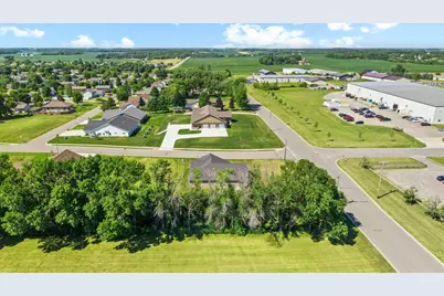 801 Congress Street W, Maple Lake, MN 55358 - Photo 41