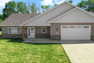 801 Congress St W, Maple Lake, MN 55358 - Photo 5