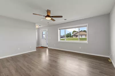 801 Congress Street W, Maple Lake, MN 55358 - Photo 7