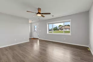 801 Congress St W, Maple Lake, MN 55358 - Photo 7