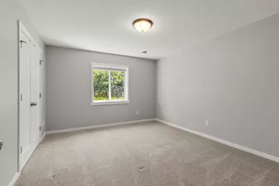 801 Congress Street W, Maple Lake, MN 55358 - Photo 25