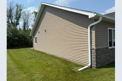 801 Congress Street W, Maple Lake, MN 55358 - Photo 7