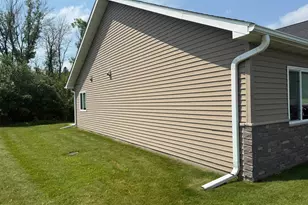 801 Congress St W, Maple Lake, MN 55358 - Photo 7