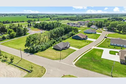801 Congress Street W, Maple Lake, MN 55358 - Photo 43