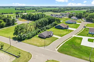 801 Congress St W, Maple Lake, MN 55358 - Photo 43