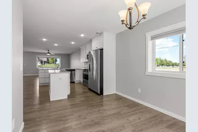 801 Congress Street W, Maple Lake, MN 55358 - Photo 17