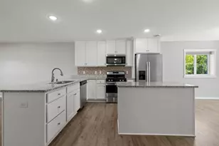 801 Congress St W, Maple Lake, MN 55358 - Photo 9