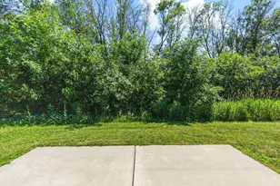 801 Congress St W, Maple Lake, MN 55358 - Photo 35