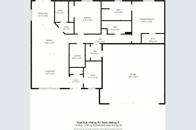 801 Congress Street W, Maple Lake, MN 55358 - Photo 45