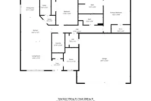 801 Congress St W, Maple Lake, MN 55358 - Photo 45