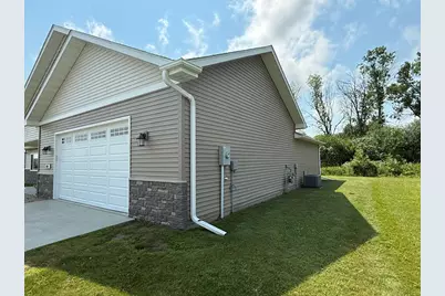 801 Congress Street W, Maple Lake, MN 55358 - Photo 5