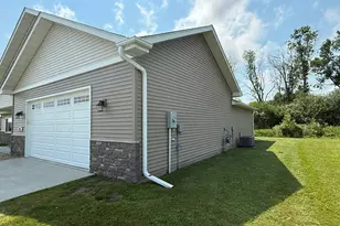 801 Congress St W, Maple Lake, MN 55358 - Photo 5