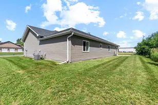 801 Congress St W, Maple Lake, MN 55358 - Photo 37