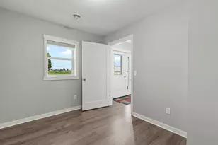 801 Congress St W, Maple Lake, MN 55358 - Photo 33
