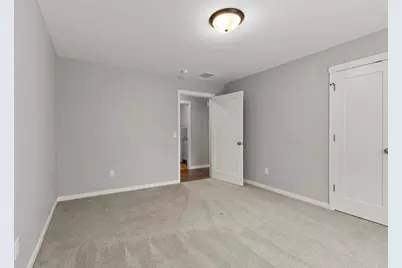 801 Congress Street W, Maple Lake, MN 55358 - Photo 27