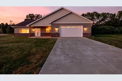 801 Congress Street W, Maple Lake, MN 55358 - Photo 3