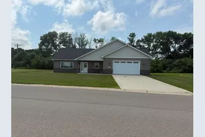 801 Congress Street W, Maple Lake, MN 55358 - Photo 3