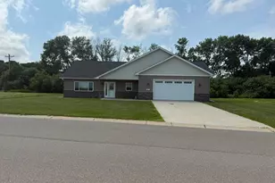801 Congress St W, Maple Lake, MN 55358 - Photo 3