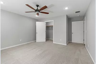 801 Congress Street W, Maple Lake, MN 55358 - Photo 21
