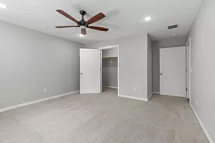 801 Congress St W, Maple Lake, MN 55358 - Photo 21
