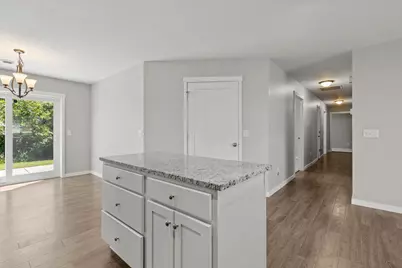 801 Congress Street W, Maple Lake, MN 55358 - Photo 11