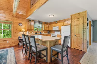 18541 Golf Circle, Garrison, MN 56450 - Photo 9