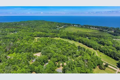 18541 Golf Circle, Garrison, MN 56450 - Photo 33