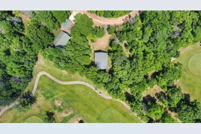 18541 Golf Circle, Garrison, MN 56450 - Photo 35