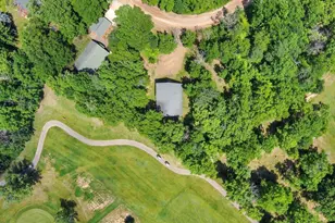 18541 Golf Cir, Garrison, MN 56450 - Photo 35