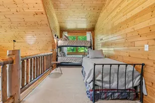 18541 Golf Cir, Garrison, MN 56450 - Photo 15