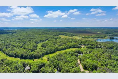 18541 Golf Circle, Garrison, MN 56450 - Photo 29