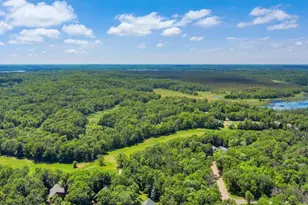 18541 Golf Cir, Garrison, MN 56450 - Photo 29