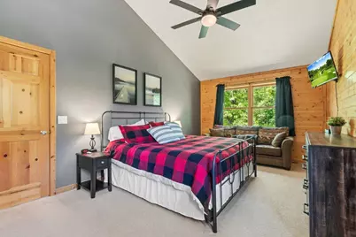 18541 Golf Circle, Garrison, MN 56450 - Photo 11