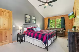 18541 Golf Cir, Garrison, MN 56450 - Photo 11