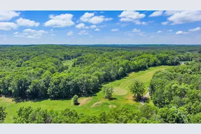 18541 Golf Circle, Garrison, MN 56450 - Photo 31