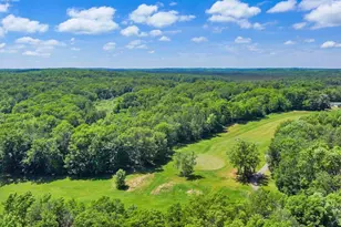 18541 Golf Cir, Garrison, MN 56450 - Photo 31