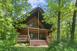 18541 Golf Cir, Garrison, MN 56450 - Photo 1