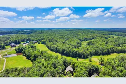 18541 Golf Circle, Garrison, MN 56450 - Photo 27