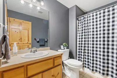 18541 Golf Circle, Garrison, MN 56450 - Photo 19