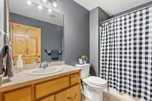 18541 Golf Cir, Garrison, MN 56450 - Photo 19