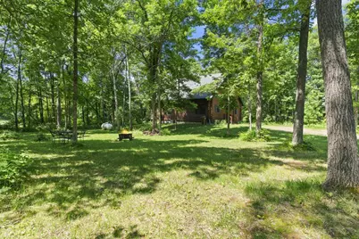 18541 Golf Circle, Garrison, MN 56450 - Photo 25