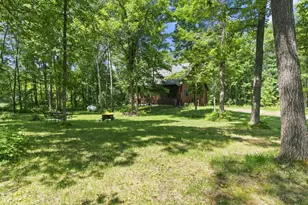 18541 Golf Cir, Garrison, MN 56450 - Photo 25