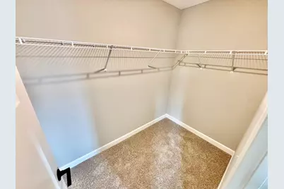 807 Walnut Grove Lane, Hanover, MN 55341 - Photo 11
